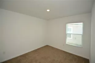 25 Hulett Woods Rd, Palm Coast, FL 32137 - Photo 14