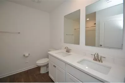 25 Hulett Woods Road, Palm Coast, FL 32137 - Photo 20