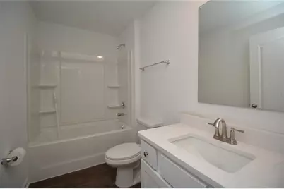 25 Hulett Woods Road, Palm Coast, FL 32137 - Photo 16