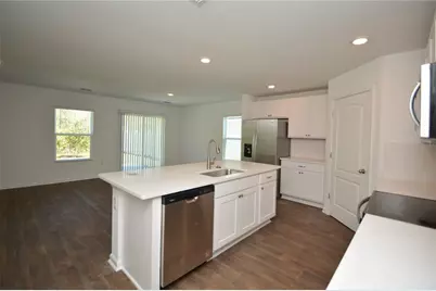 25 Hulett Woods Road, Palm Coast, FL 32137 - Photo 4