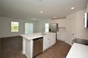 25 Hulett Woods Rd, Palm Coast, FL 32137 - Photo 4