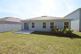 25 Hulett Woods Rd, Palm Coast, FL 32137 - Photo 2