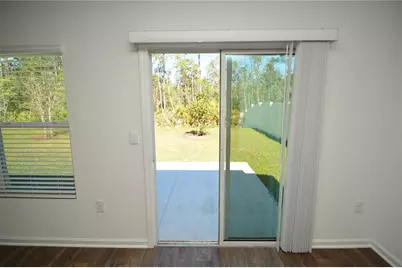 25 Hulett Woods Road, Palm Coast, FL 32137 - Photo 12