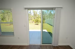 25 Hulett Woods Rd, Palm Coast, FL 32137 - Photo 12