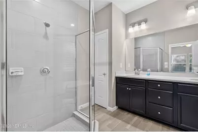 10399 Pavnes Creek Drive, Jacksonville, FL 32223 - Photo 24