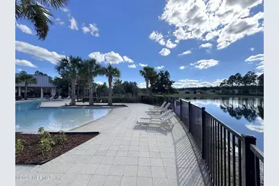 10399 Pavnes Creek Drive, Jacksonville, FL 32223 - Photo 46