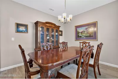 10399 Pavnes Creek Drive, Jacksonville, FL 32223 - Photo 14