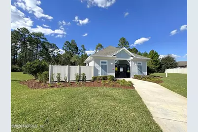 10399 Pavnes Creek Drive, Jacksonville, FL 32223 - Photo 48