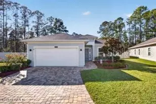 10399 Pavnes Creek Dr, Jacksonville, FL 32223 - Photo 1
