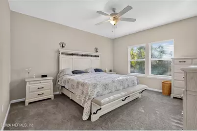 10399 Pavnes Creek Drive, Jacksonville, FL 32223 - Photo 20