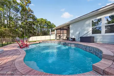 10399 Pavnes Creek Drive, Jacksonville, FL 32223 - Photo 28
