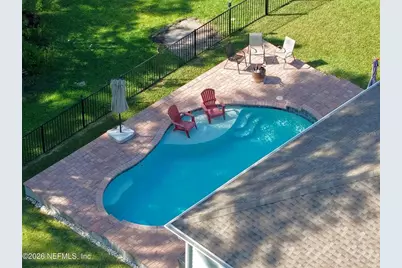 10399 Pavnes Creek Drive, Jacksonville, FL 32223 - Photo 40