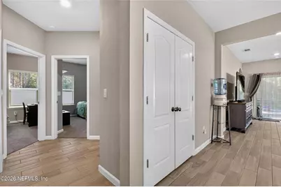 10399 Pavnes Creek Drive, Jacksonville, FL 32223 - Photo 16