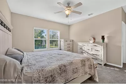 10399 Pavnes Creek Drive, Jacksonville, FL 32223 - Photo 22