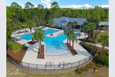 10399 Pavnes Creek Drive, Jacksonville, FL 32223 - Photo 44