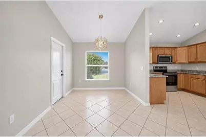 3 Lewis Drive, Palm Coast, FL 32137 - Photo 12