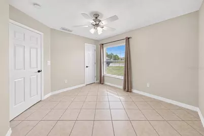 3 Lewis Drive, Palm Coast, FL 32137 - Photo 32