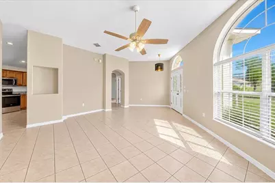 3 Lewis Drive, Palm Coast, FL 32137 - Photo 6
