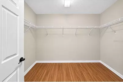 3 Lewis Drive, Palm Coast, FL 32137 - Photo 24