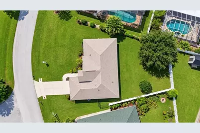 3 Lewis Drive, Palm Coast, FL 32137 - Photo 4