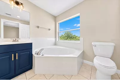 3 Lewis Drive, Palm Coast, FL 32137 - Photo 28