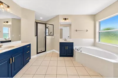 3 Lewis Drive, Palm Coast, FL 32137 - Photo 26