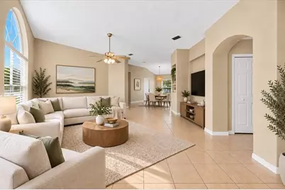 3 Lewis Drive, Palm Coast, FL 32137 - Photo 8