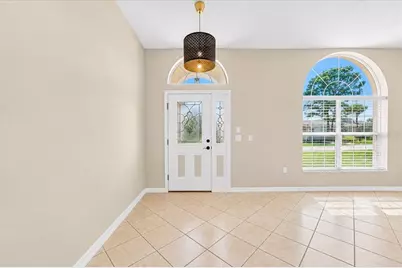3 Lewis Drive, Palm Coast, FL 32137 - Photo 16