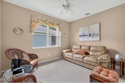 142 Raintree Circle, Palm Coast, FL 32164 - Photo 28