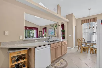 142 Raintree Circle, Palm Coast, FL 32164 - Photo 14
