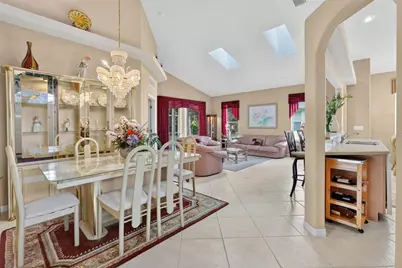 142 Raintree Circle, Palm Coast, FL 32164 - Photo 18