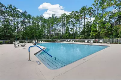 142 Raintree Circle, Palm Coast, FL 32164 - Photo 52