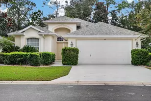 142 Raintree Cir, Palm Coast, FL 32164 - Photo 1