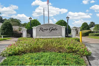 142 Raintree Circle, Palm Coast, FL 32164 - Photo 58