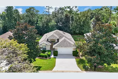 142 Raintree Circle, Palm Coast, FL 32164 - Photo 40