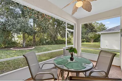 142 Raintree Circle, Palm Coast, FL 32164 - Photo 32