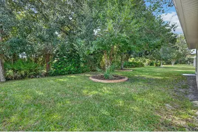 142 Raintree Circle, Palm Coast, FL 32164 - Photo 36
