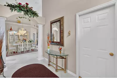 142 Raintree Circle, Palm Coast, FL 32164 - Photo 6