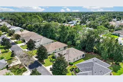 142 Raintree Circle, Palm Coast, FL 32164 - Photo 42