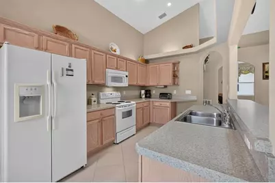 142 Raintree Circle, Palm Coast, FL 32164 - Photo 16