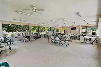 142 Raintree Circle, Palm Coast, FL 32164 - Photo 48