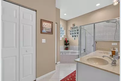 142 Raintree Circle, Palm Coast, FL 32164 - Photo 22