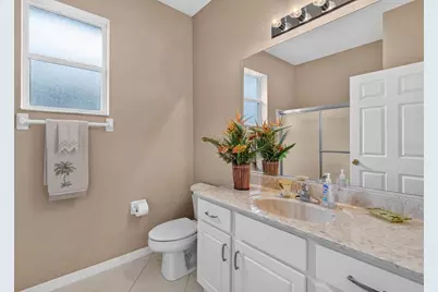 142 Raintree Circle, Palm Coast, FL 32164 - Photo 26