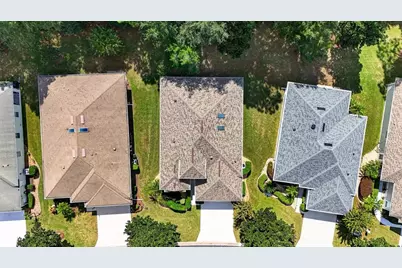 142 Raintree Circle, Palm Coast, FL 32164 - Photo 46