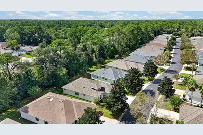 142 Raintree Circle, Palm Coast, FL 32164 - Photo 44