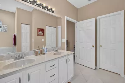 142 Raintree Circle, Palm Coast, FL 32164 - Photo 24