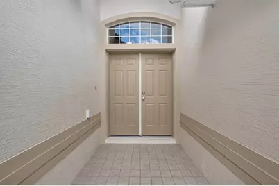142 Raintree Circle, Palm Coast, FL 32164 - Photo 4