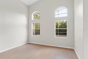 5 St Andrews Ct, Palm Coast, FL 32137 - Photo 16
