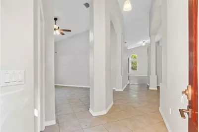5 Saint Andrews Court, Palm Coast, FL 32137 - Photo 4