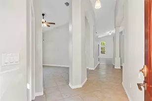 5 St Andrews Ct, Palm Coast, FL 32137 - Photo 4